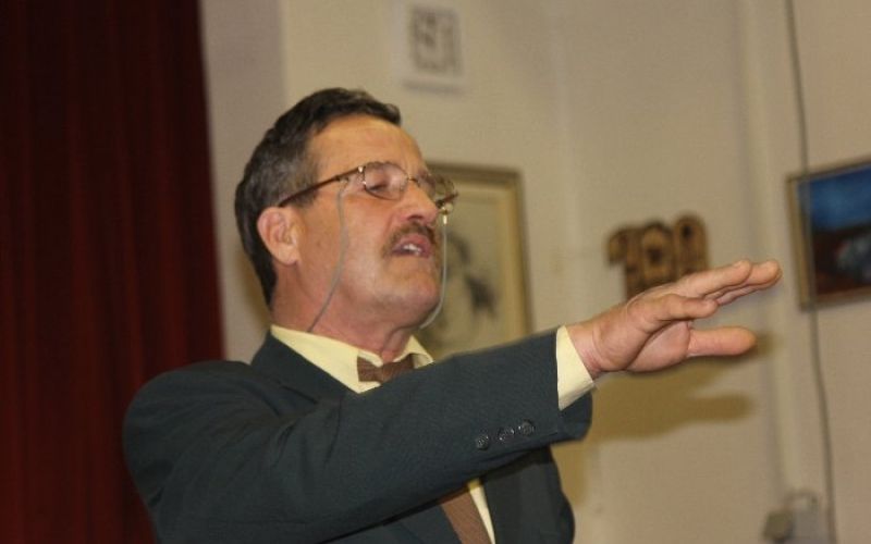 obcni_zbor_otocec001.jpg