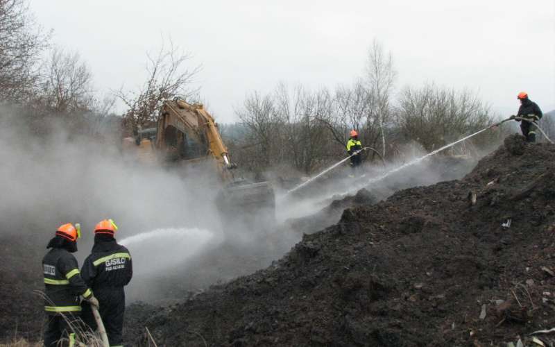 gasenje_na_sipinah_3__marec_2012.jpg