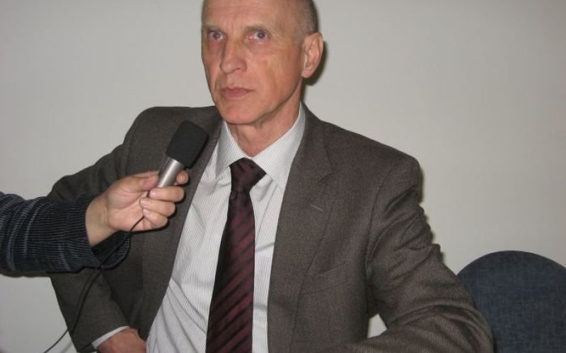 stanislav_rozman_ak.jpg