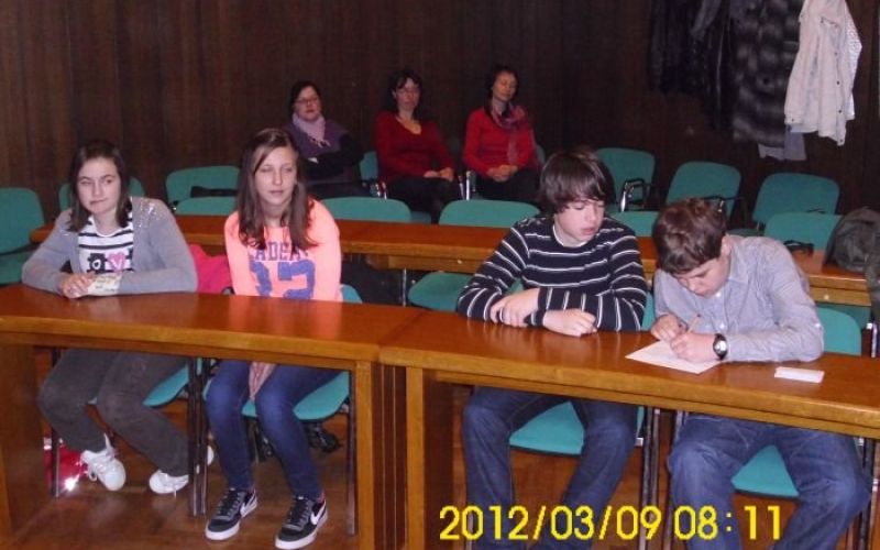 parl_cr_11.jpg