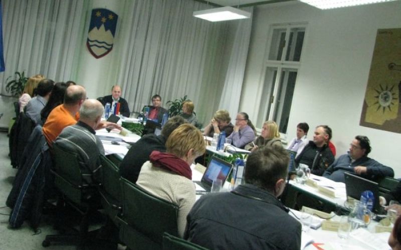 seja_rinica_mg.jpg