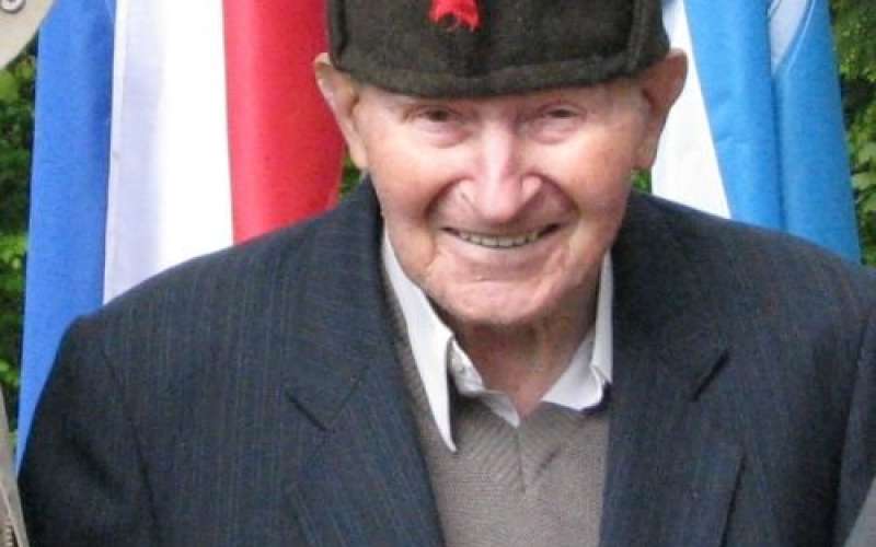 france_vidmar.jpg