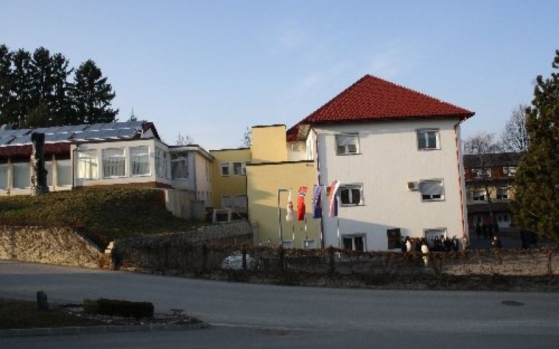czbo_001.jpg