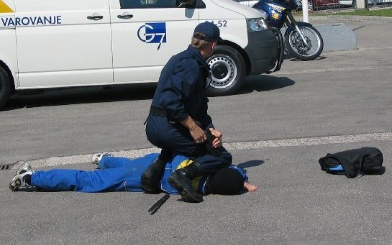 ulovili_tatu_bdg.jpg