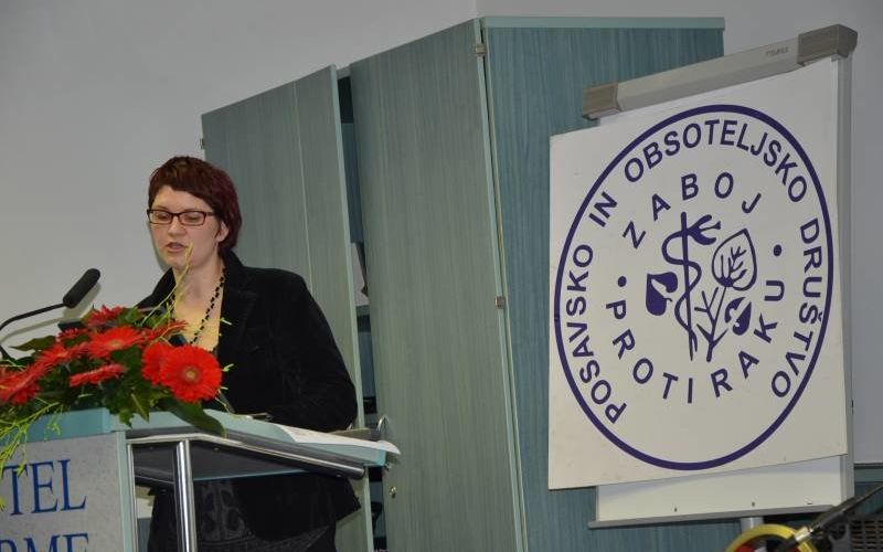posavsko_in_obsoteljsko_drustvo_za_boj_proti_raku001.jpg