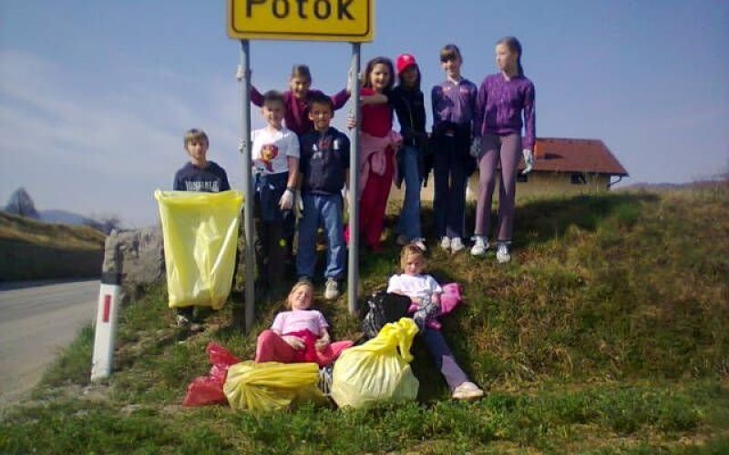 akcija.jpg