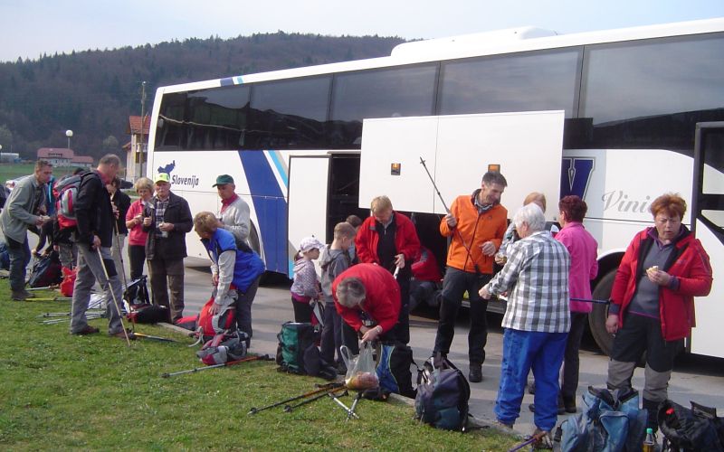 resevna5418_000.jpg