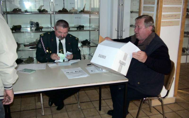 veterani_001.jpg