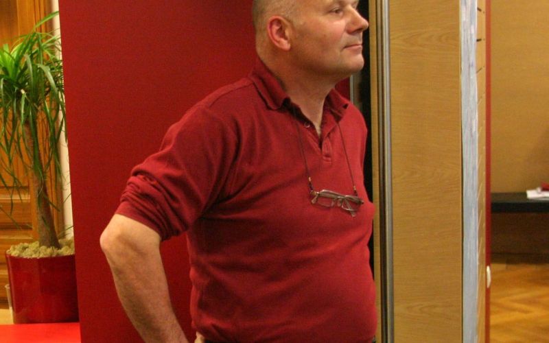 ivan_dragan_iz_mackovca_je_precej_zapletel.jpg