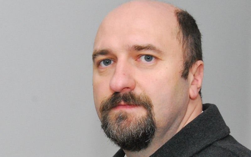darko_zevnik.jpg
