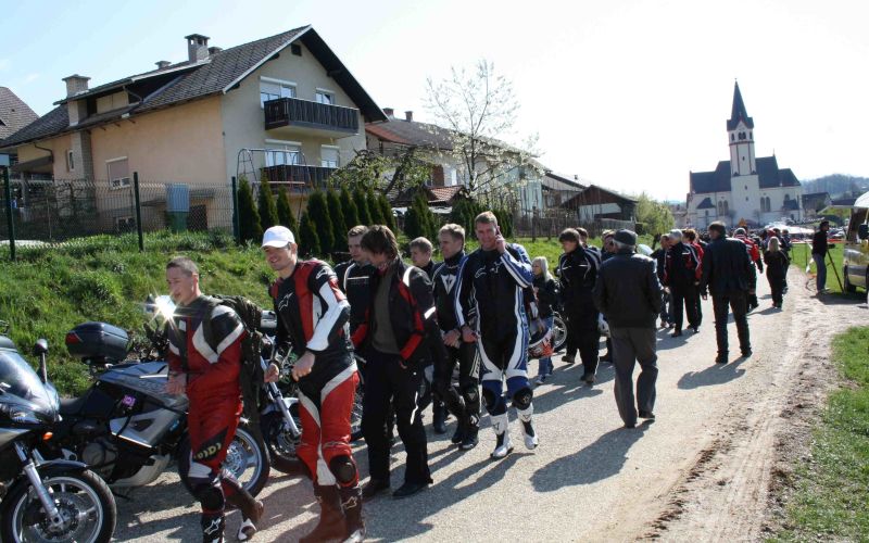 moto_001.jpg