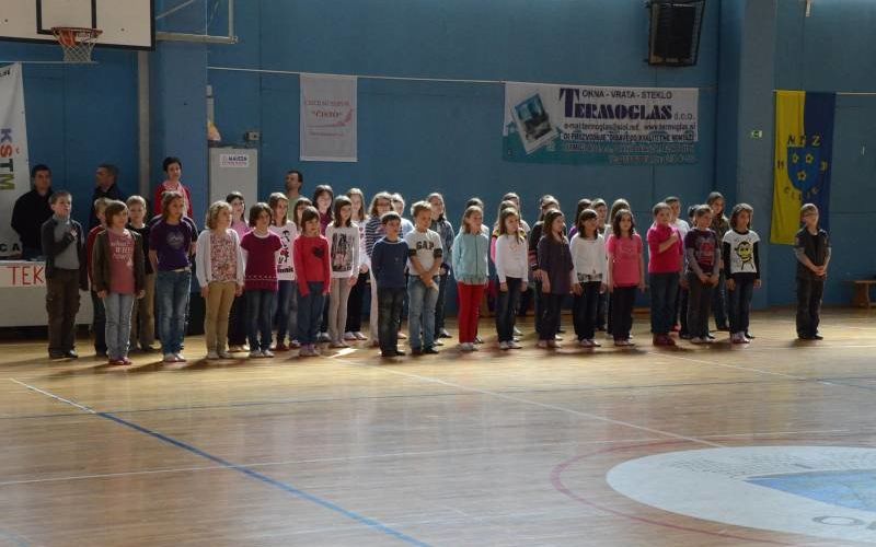 ormozani_so_si_v_sevnici_priborili_finale001.jpg