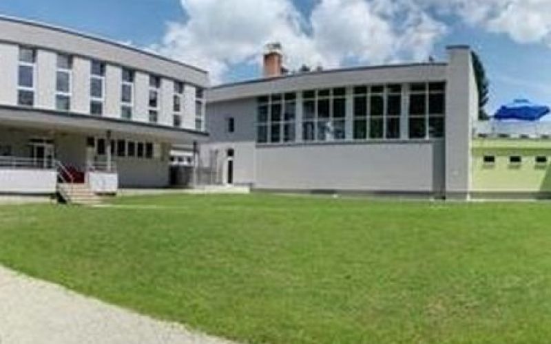 mc_hostel_brezice_brezice_1_clienthome_1_.jpg