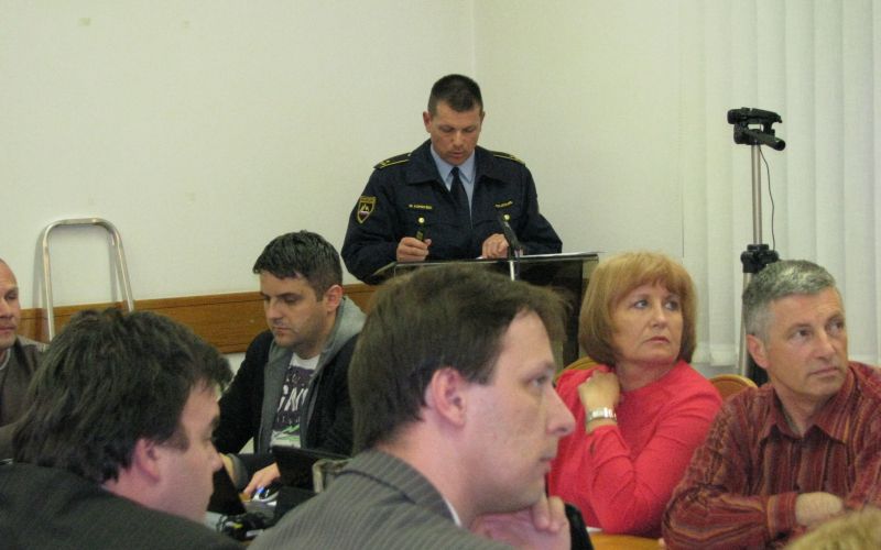 os_koc_april_2012.jpg