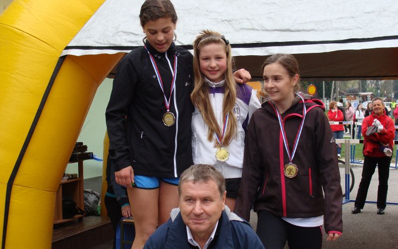 1__mesto_klara_zak__ek.jpg