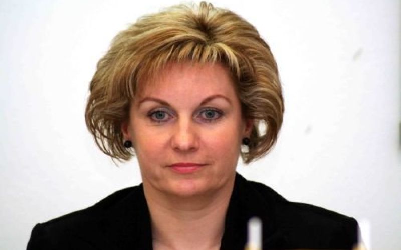mojca_spec_potocar.jpg