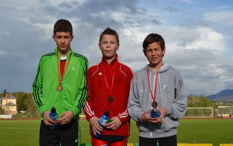 atletika0001.jpg
