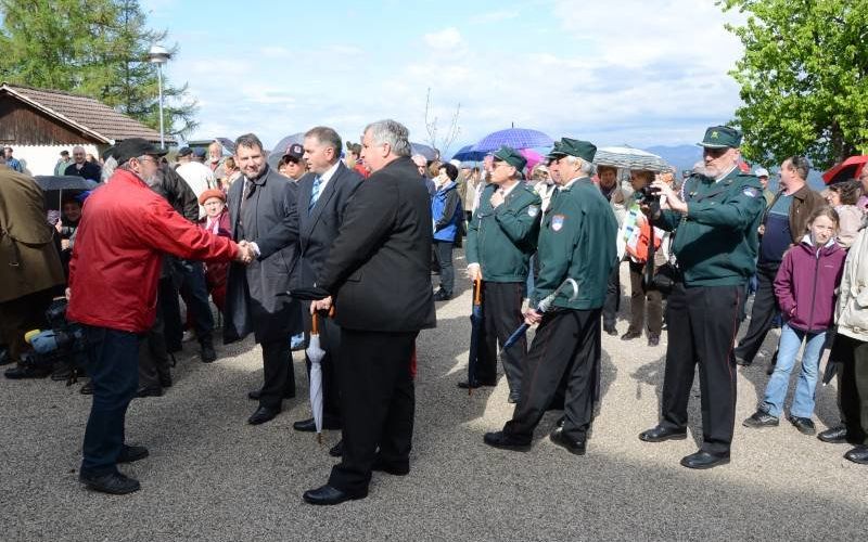 dan_upora_na_malkovcu_osamosvojitveni_voluharji_001.jpg