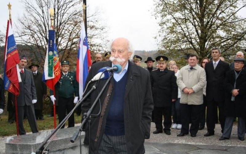 stanovnik_ja.jpg