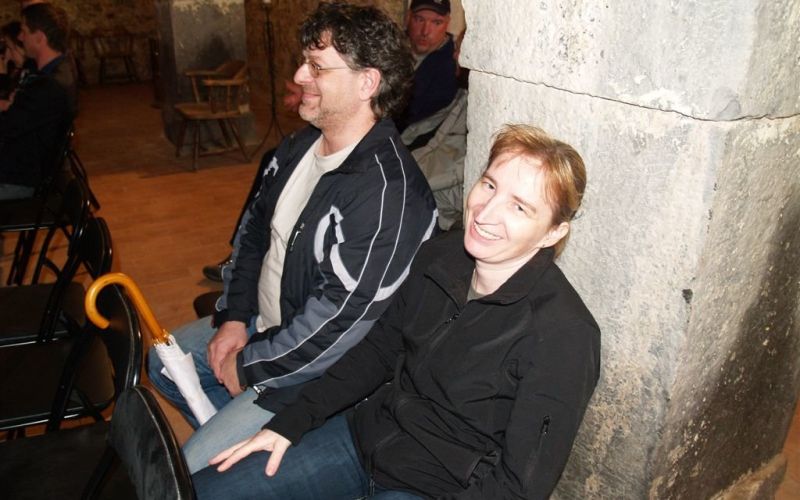 px013144_000.jpg
