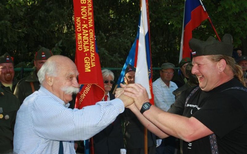 stanovnik_navdusenje.jpg