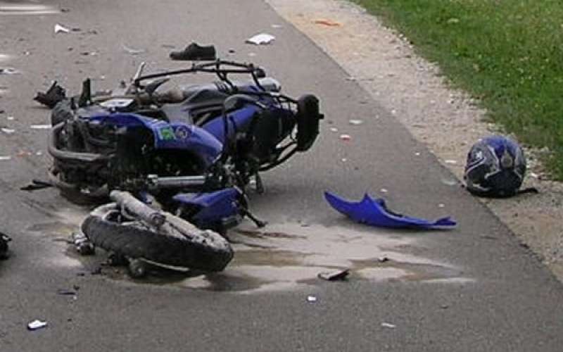 motor_nesreca.jpg