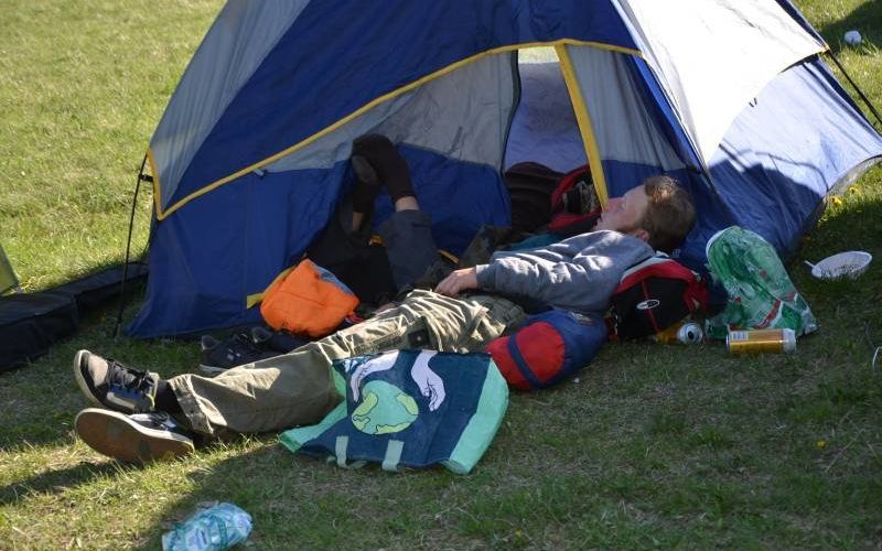 prvomajsko_srecanje_na_lisci001.jpg