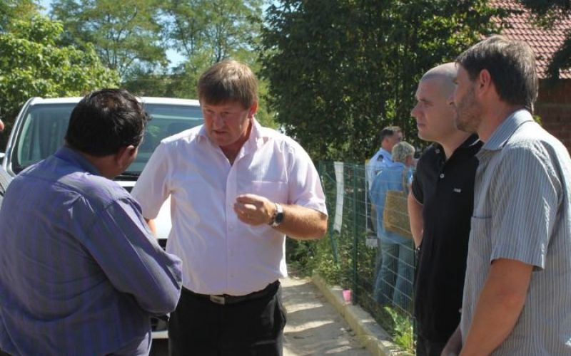bogovic_kerinov_grm.jpg