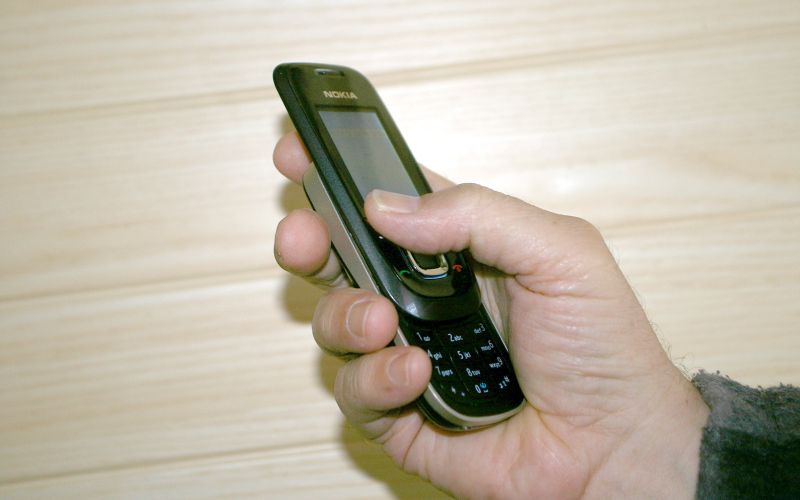 mobini_aparat.jpg