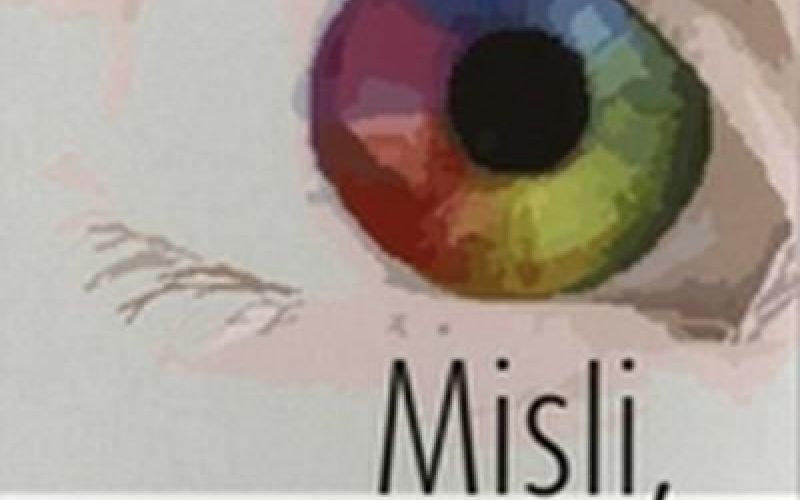 misli_.jpg