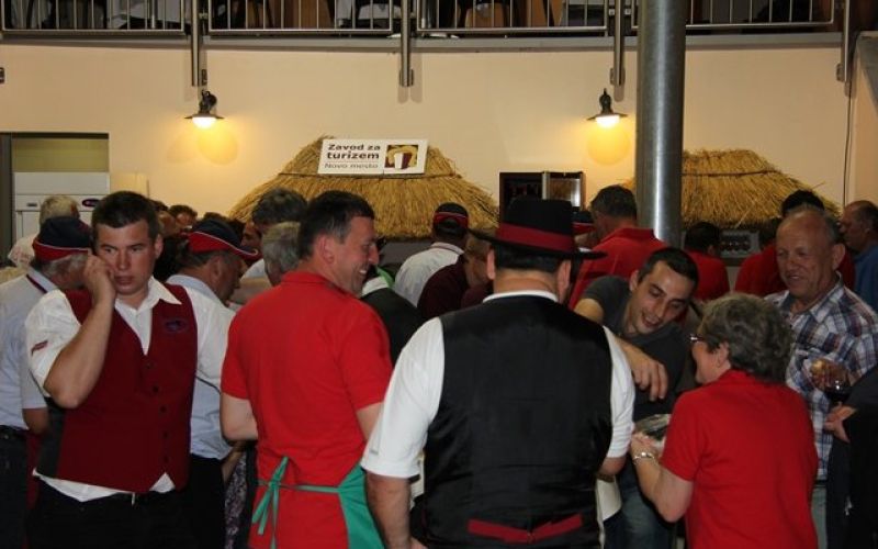 teden_cvi__ka_2012_petek_237.jpg