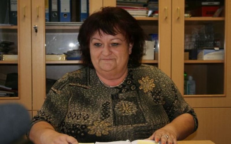 dusica_balazek.jpg