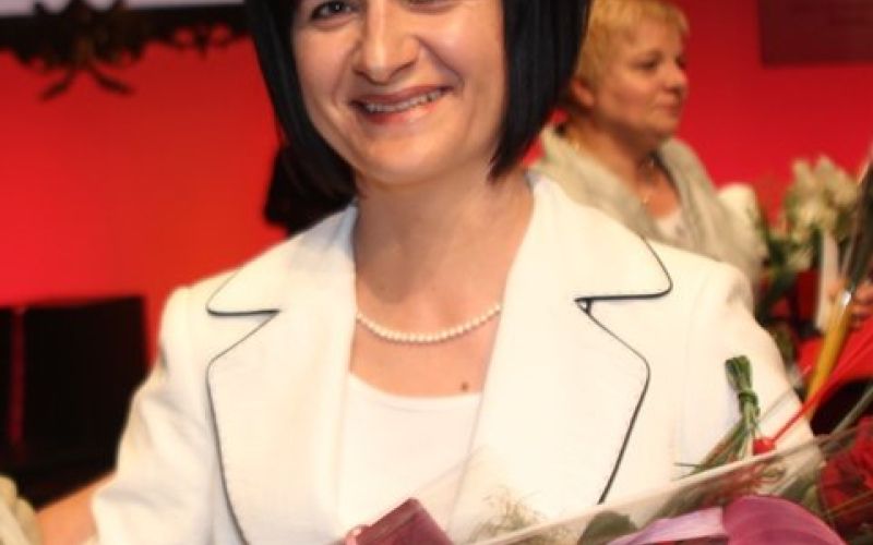 narjeta_berkopec.jpg