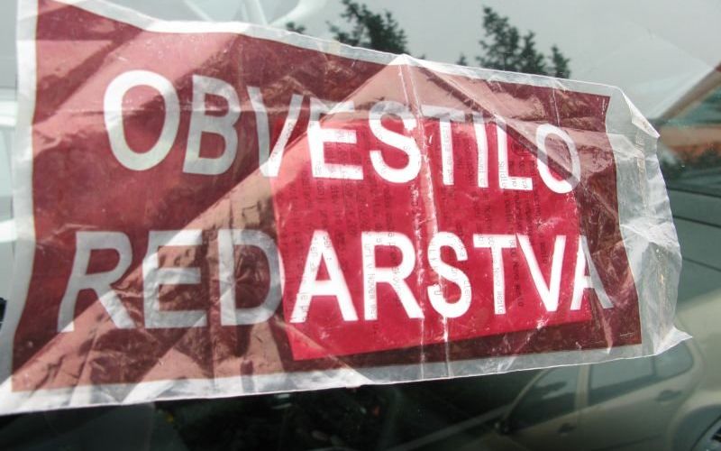 obv_redarstva.jpg