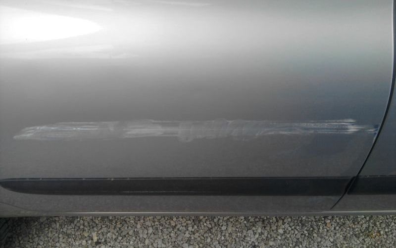 fotografija0094_1_.jpg