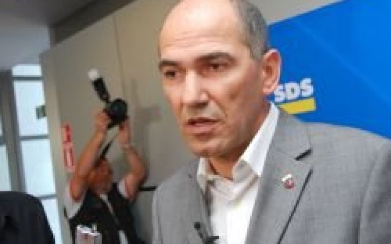 janez_jansa_foto_rasto_bozic.jpg