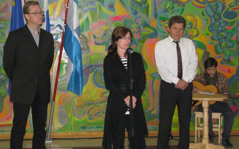 razstava_gospod_dej_na_razgled_1.jpg