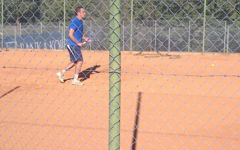 marko_20stosic2_1_.jpg