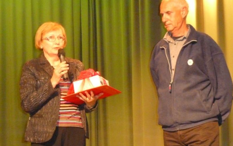 p1160874.jpg
