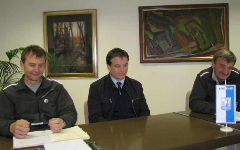 teden_gozdov_2012.jpg
