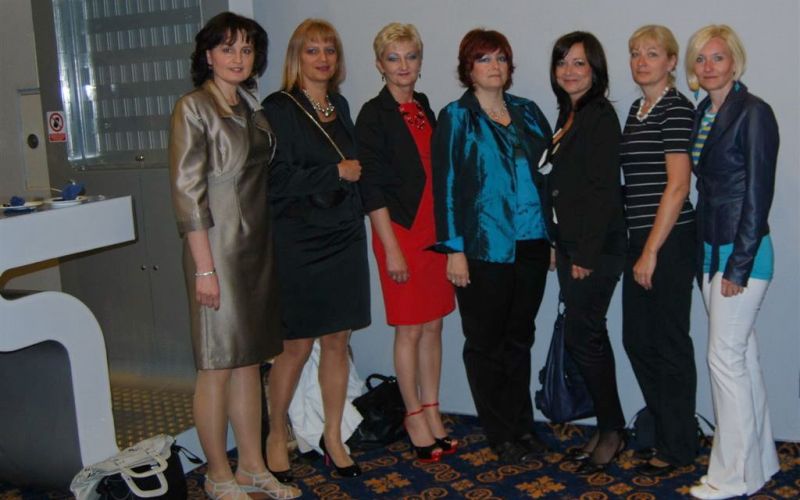 dsc_0026___lanice_kluba_v_portoro__u.jpg