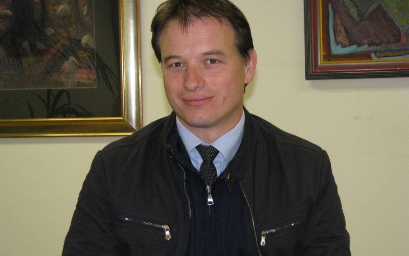 jurij_rudez_1_maj_2012.jpg