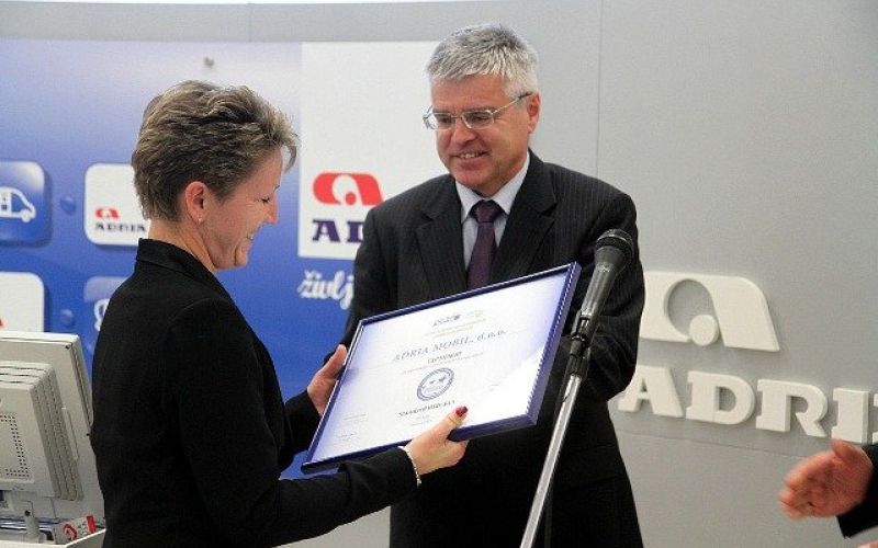 adria_mobil_1z_foto_am.jpg