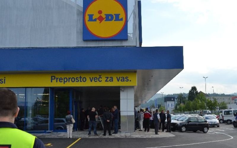 lidl001.jpg