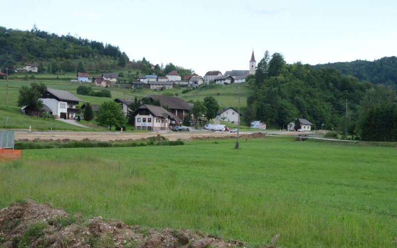 praznik_ks_trzisce_2012001.jpg