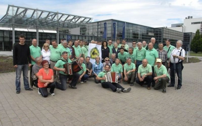 stuttgart_2012_677_1_.jpg