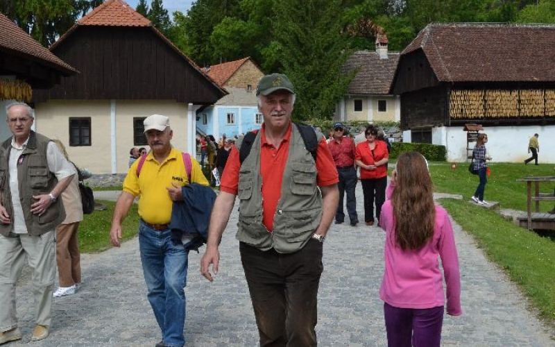 kumrovec001.jpg