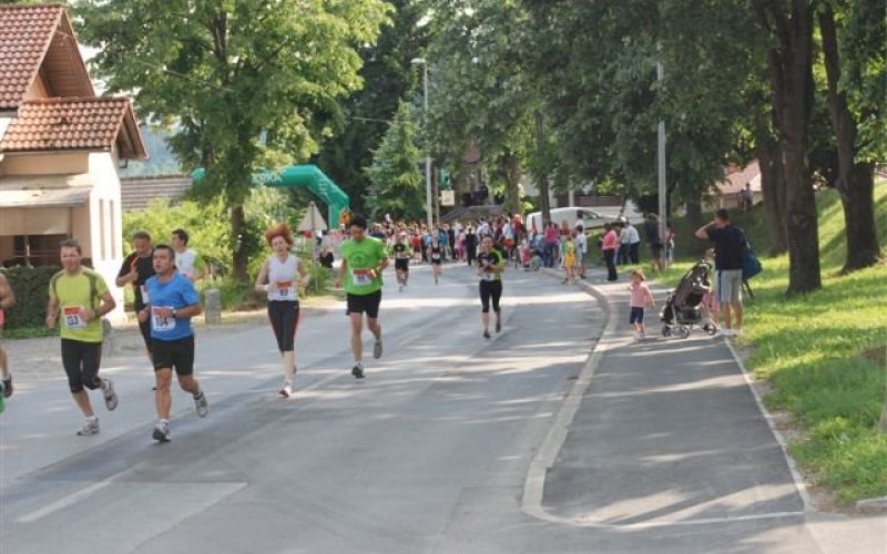 straza_001.jpg
