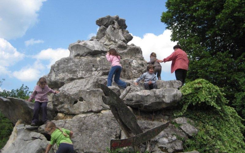 dedki_vnuki2012__15_.jpg