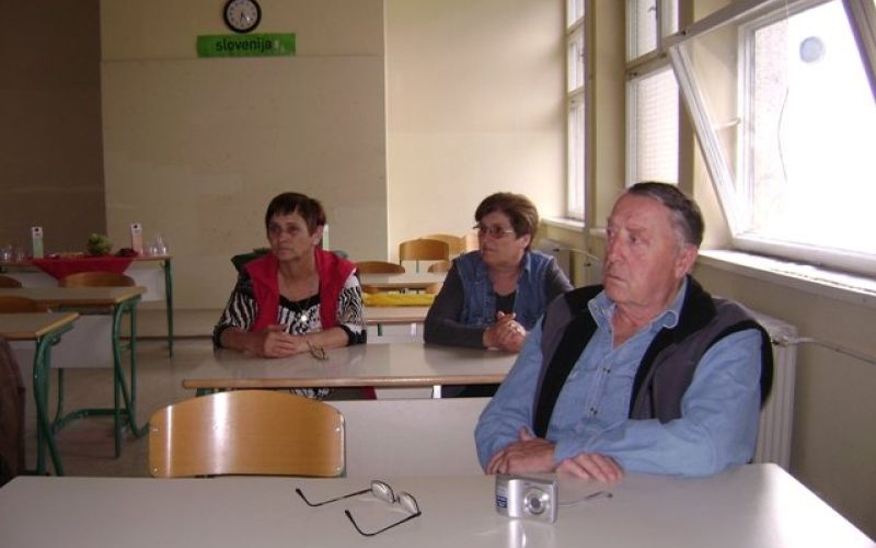 slika_411.jpg